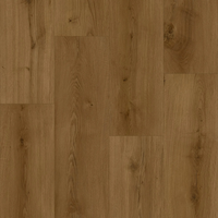 Floor V - SPC Floor V Essentials WIRB 22425 - 5мм