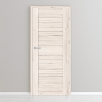 Врата ERKADO - AZALIA 8