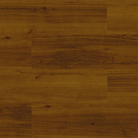 Aspecta - Allure Express - SPC Markham Dark 4.5мм