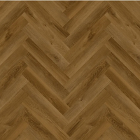 Floor V - SPC Floor V Herringbone WIRH30512 - 5.5мм