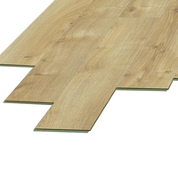 Ламиниран паркет Дъб Мед AC5/3 8мм 72h / 40144