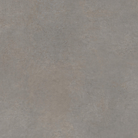 Aspecta - Elemental - SPC Grace 5.2мм