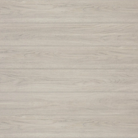 Ламиниран паркет Дъб Лече AC5/33 - 10мм / 65133