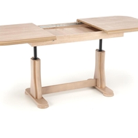 Холна маса TYMON - 4 цвята