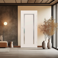 Лакирана врата ERKADO - JASMIN 3