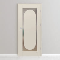 Врата ERKADO - JASMIN 5