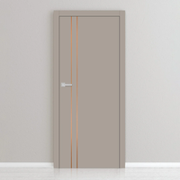 Интарзия LUX 504 - четкана мед