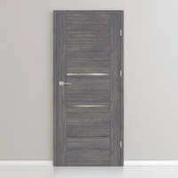 Врата ERKADO - BUDLEJA 4