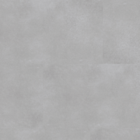 Aspecta - Elemental - SPC Flatiron 5.2мм