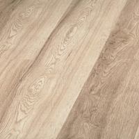 Ламиниран паркет Дъб Белфаст АС4/32 - 8мм 4V / 2593