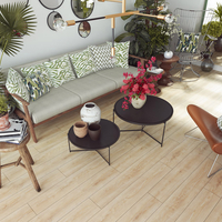 Ламиниран паркет Дъб Тамала АС4/32 -8мм 4V / 4522