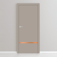 Интарзия LUX 517 - четкана мед