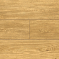 Ламиниран паркет Дъб Ададжио AC5/33 12mm 72h Aqua Zero / 40414