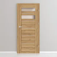 Врата ERKADO - FLOKS 4