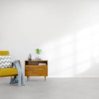 Aspecta - Elemental - SPC Flatiron 5.2мм