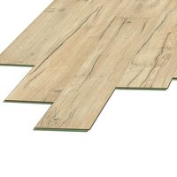 Ламиниран паркет Дъб Меренг AC5/3 - 8мм 72h / 40224