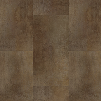 SPC Floor V Premium Tiles ST - 7397