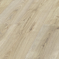 Ламиниран паркет Дъб Леа AC4/32 -8мм 24h Aqua Block / 3481