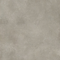 Floor V - SPC Floor V Essentials STB 1906 - 5мм