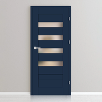 Врата ERKADO - MAGNOLIA 2