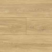 Ламиниран паркет Дъб Деликато AC5/33 12mm 72h Aqua Zero / 40394