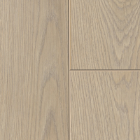 Ламиниран паркет Светлокафяв дъб AC4/32 - 8мм / 52341