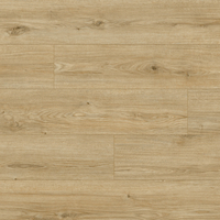 Ламиниран паркет Дъб Венето AC5/33 - 12 мм / 63174