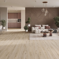 Ламиниран паркет Дъб Мерло AC5/33 -12 мм / 63172