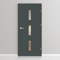 Врата ERKADO - ANSEDONIA 1