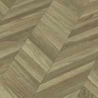 Ламиниран паркет Дъб Кармен АС5/33 8мм / 4561