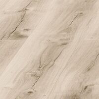 Ламиниран паркет Дъб Корин АС4/32 8мм / 5379