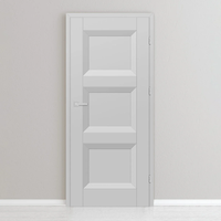 Врата ERKADO - WERBENA 3