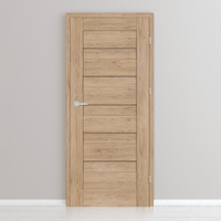 Врата ERKADO - MAGNOLIA 8