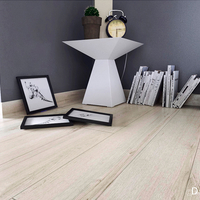 Ламиниран паркет Атлантически дъб АС4/32 10мм / 3788