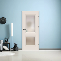 Лакирана врата ERKADO - WERBENA 8