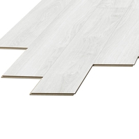 Ламиниран паркет Дъб Далия AC4/32 -8мм 24h Aqua Block / 4525