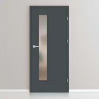 Врата ERKADO - ALTAMURA 5