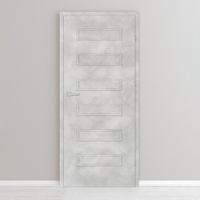 Врата ERKADO - SORANO 3