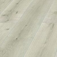 Ламиниран паркет Дъб Сарагоса АС4/32 - 8мм / 4558