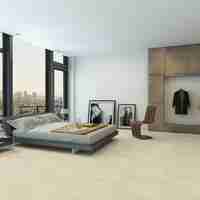 Мокетени плочи Sonar 4472