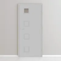 Врата ERKADO - MENTON 11