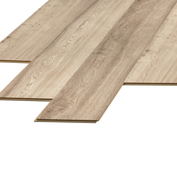Ламиниран паркет Дъб Белфаст АС4/32 - 8мм 4V / 2593