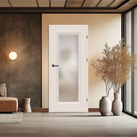 Лакирана врата ERKADO - WERBENA 7