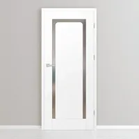 Врата ERKADO - JASMIN 3