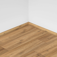 Ламиниран паркет Натурален дъб AC4/32- 8мм / 52344