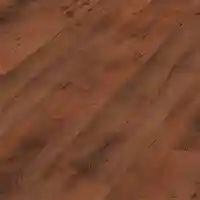 Ламиниран паркет Кестен Блус АС5/33 12мм