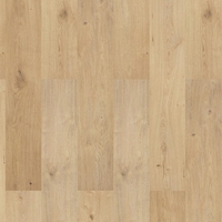 Ламиниран паркет Натурален дъб микс AC4/32 - 8мм / 52351