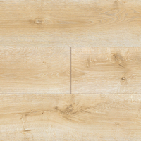 Ламиниран паркет Дъб Скорпион АС5/33 10мм / 4569