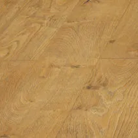 Ламиниран паркет Дъб Мамре АС4/32 10мм / 4909