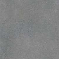 Aspecta - Elemental - SPC Empire 5.2мм